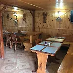 Lodge Pid Playem *