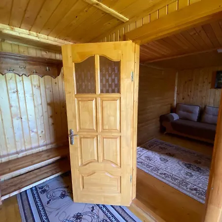 Pid Playem * Volovets