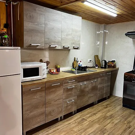 Pid Playem * Volovets