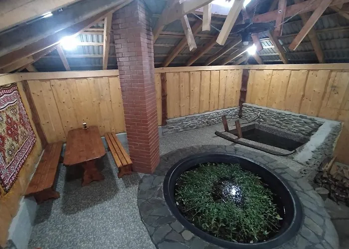 Lodge Pid Playem *