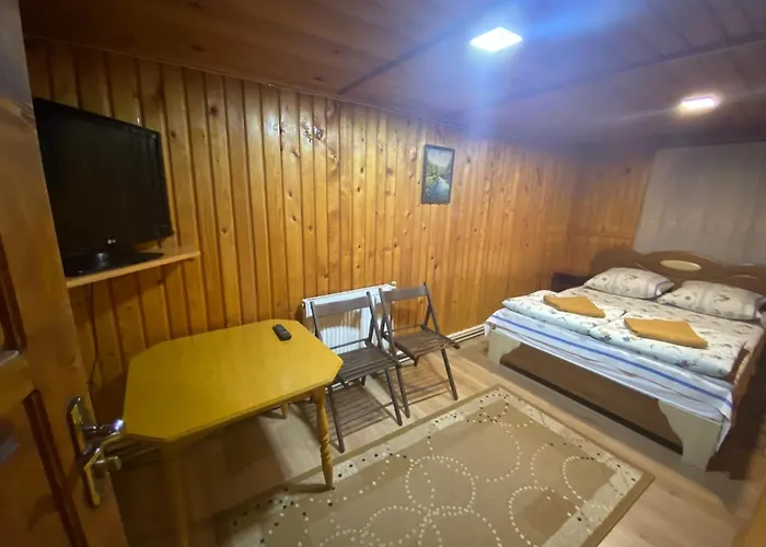 Pid Playem Lodge