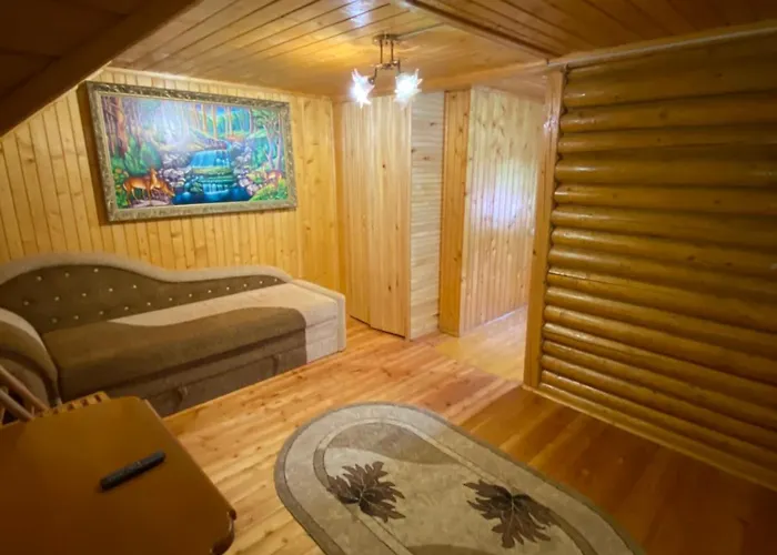 Pid Playem Lodge