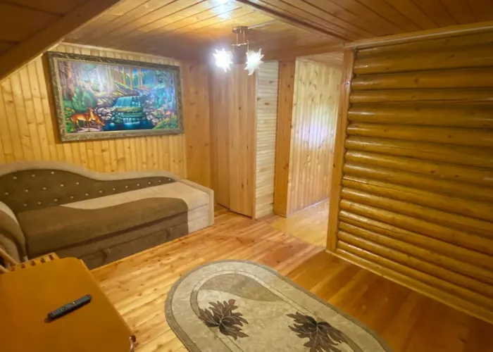 Lodge Pid Playem
