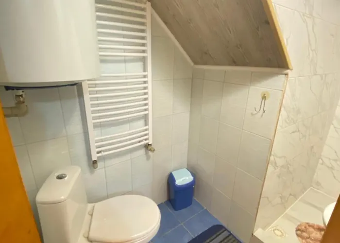 Pid Playem Lodge