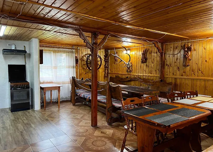 Lodge Pid Playem