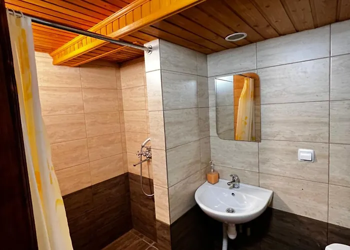 Pid Playem Lodge