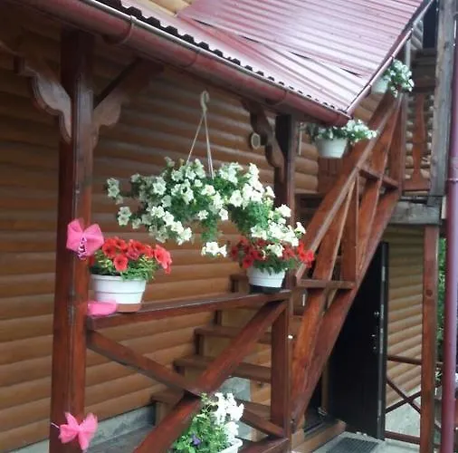 Lodge Pid Playem *