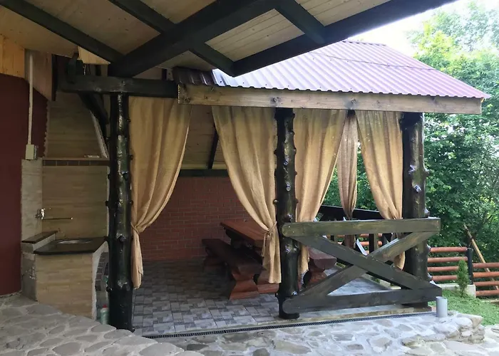 Pid Playem Lodge