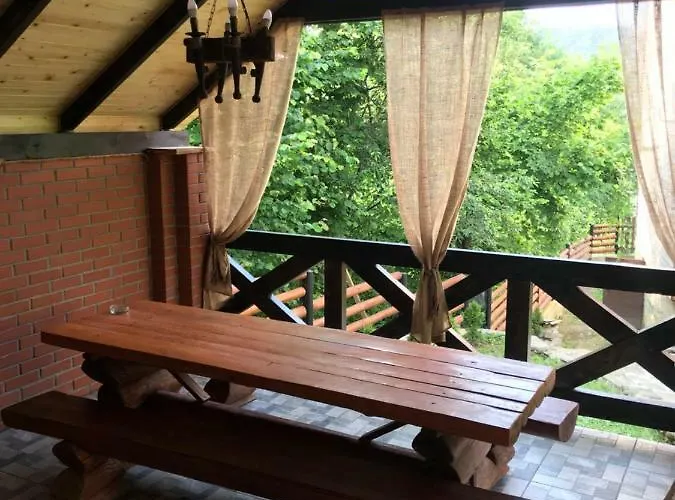 Pid Playem Lodge *