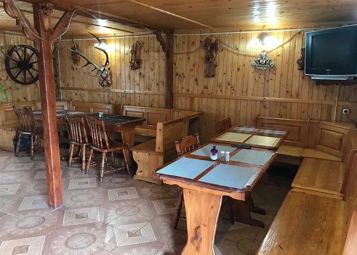 Lodge Pid Playem *