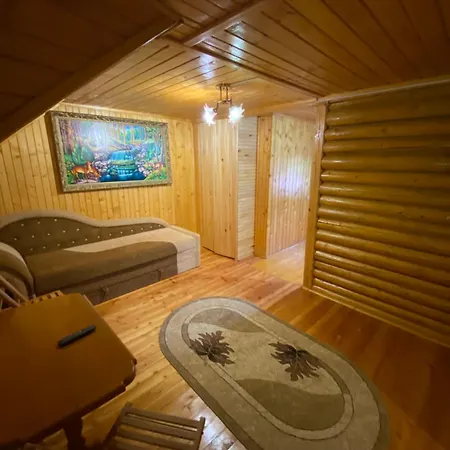Pid Playem Gerendaház