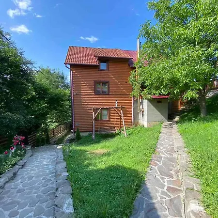 Pid Playem Gerendaház