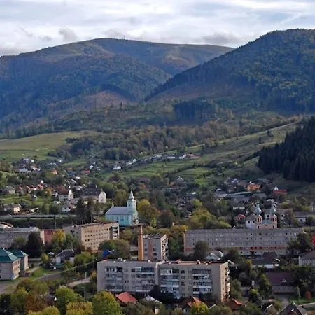 Pid Playem Volóc