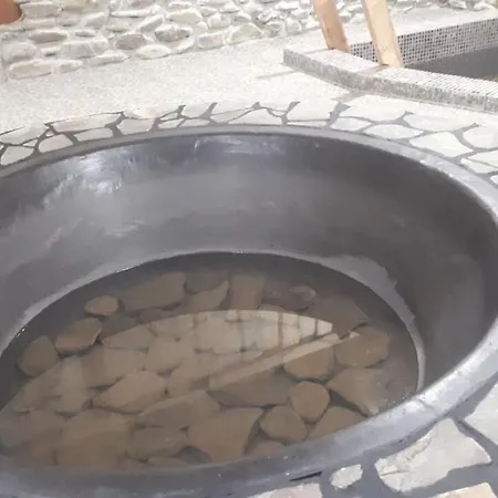 Pid Playem Volóc