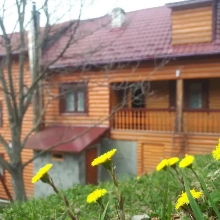 Pid Playem Gerendaház *
