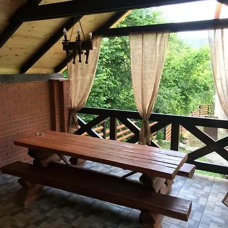 Pid Playem Gerendaház *